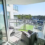 Mistral Porta Mare By Interhome *