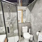 Mistral Porta Mare By Interhome Apartament
