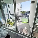 Mistral Porta Mare By Interhome Apartament *