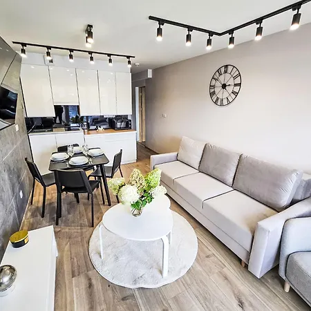 Mistral Porta Mare By Interhome