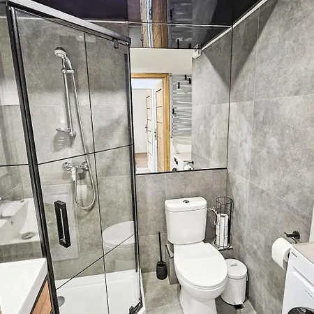 Mistral Porta Mare By Interhome Apartament